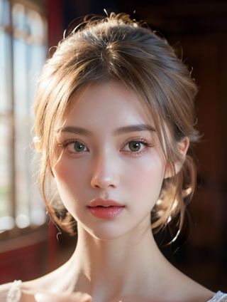 女性的左右手感情线：解读内心的浪漫与情感